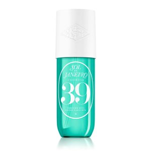 Cheirosa 39 Perfume Mist