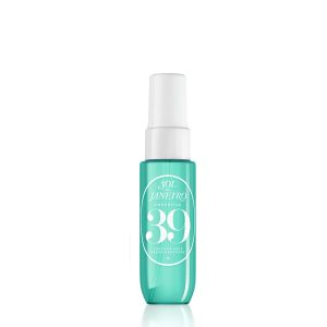 Free 30ml Cheirosa 39 Perfume Mist