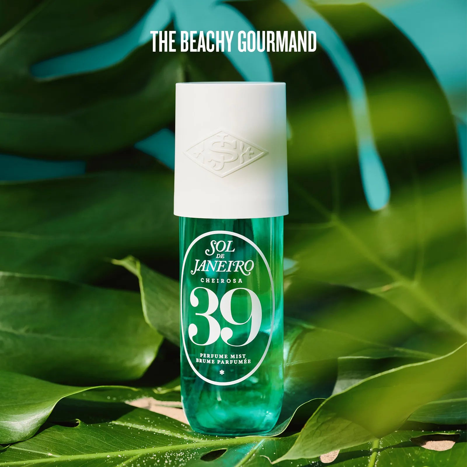 Cheirosa 39 Perfume Mist - Image 2