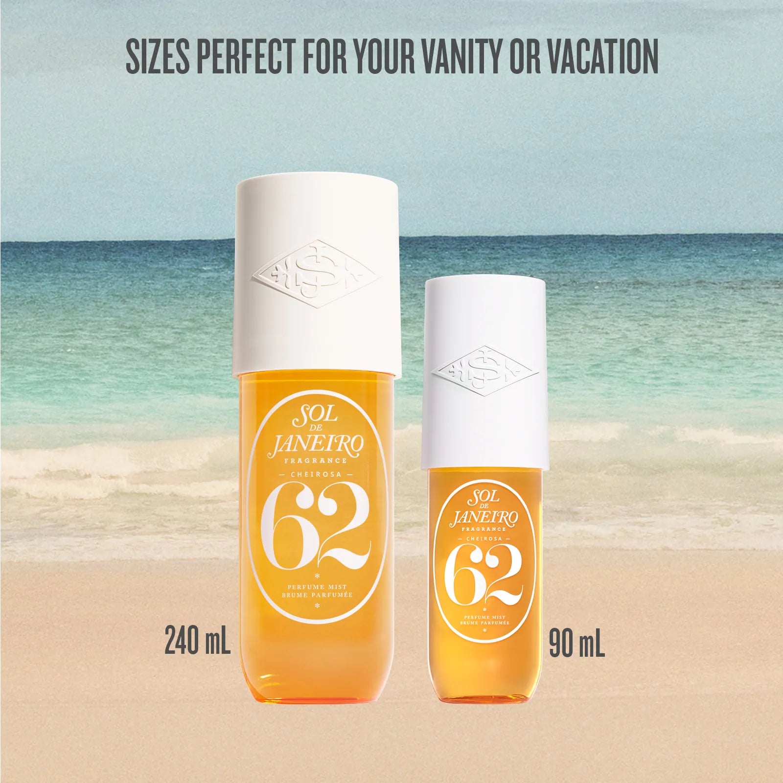 Cheirosa 62™ Perfume Mist - Image 5