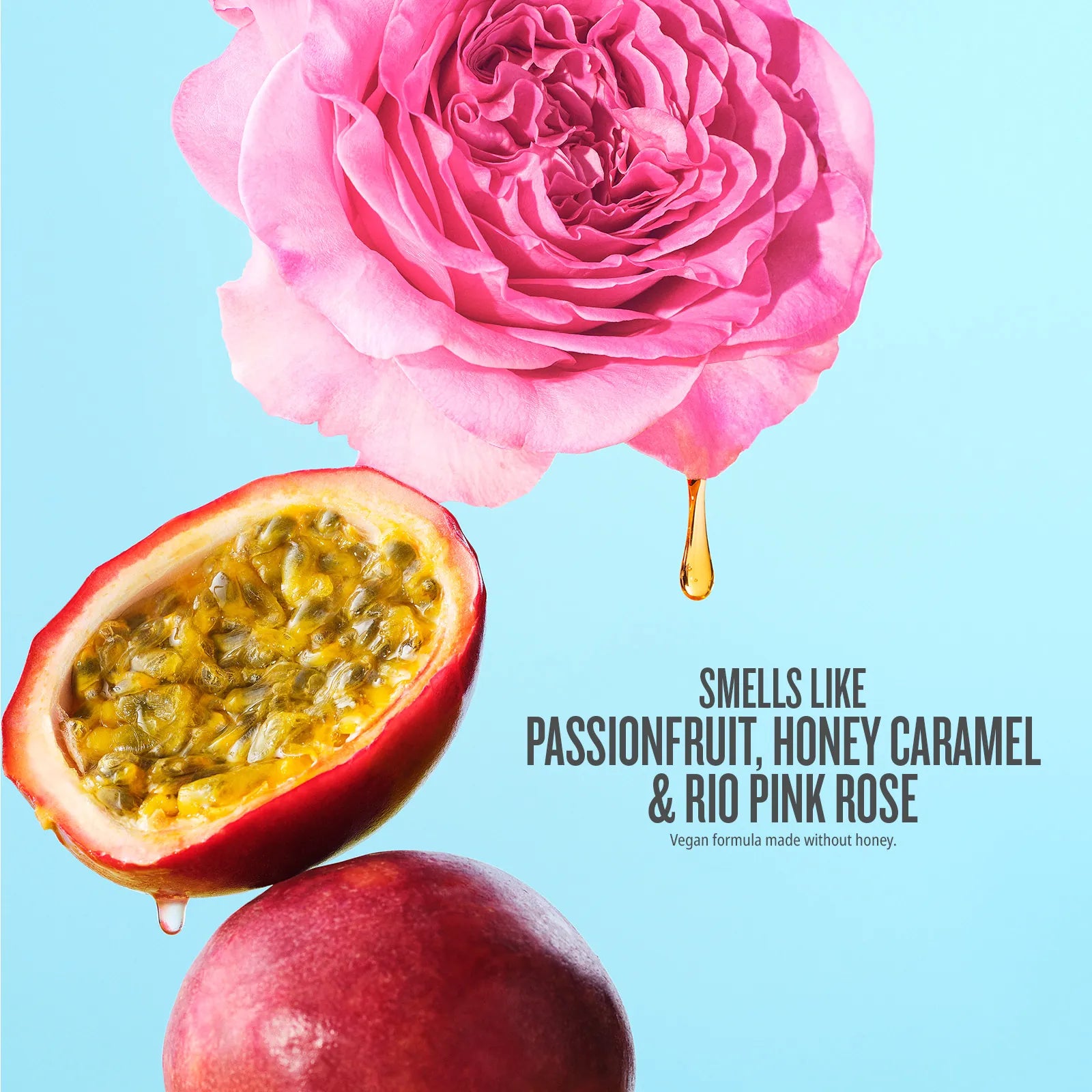 Cheirosa 91 Perfume Mist - Image 2