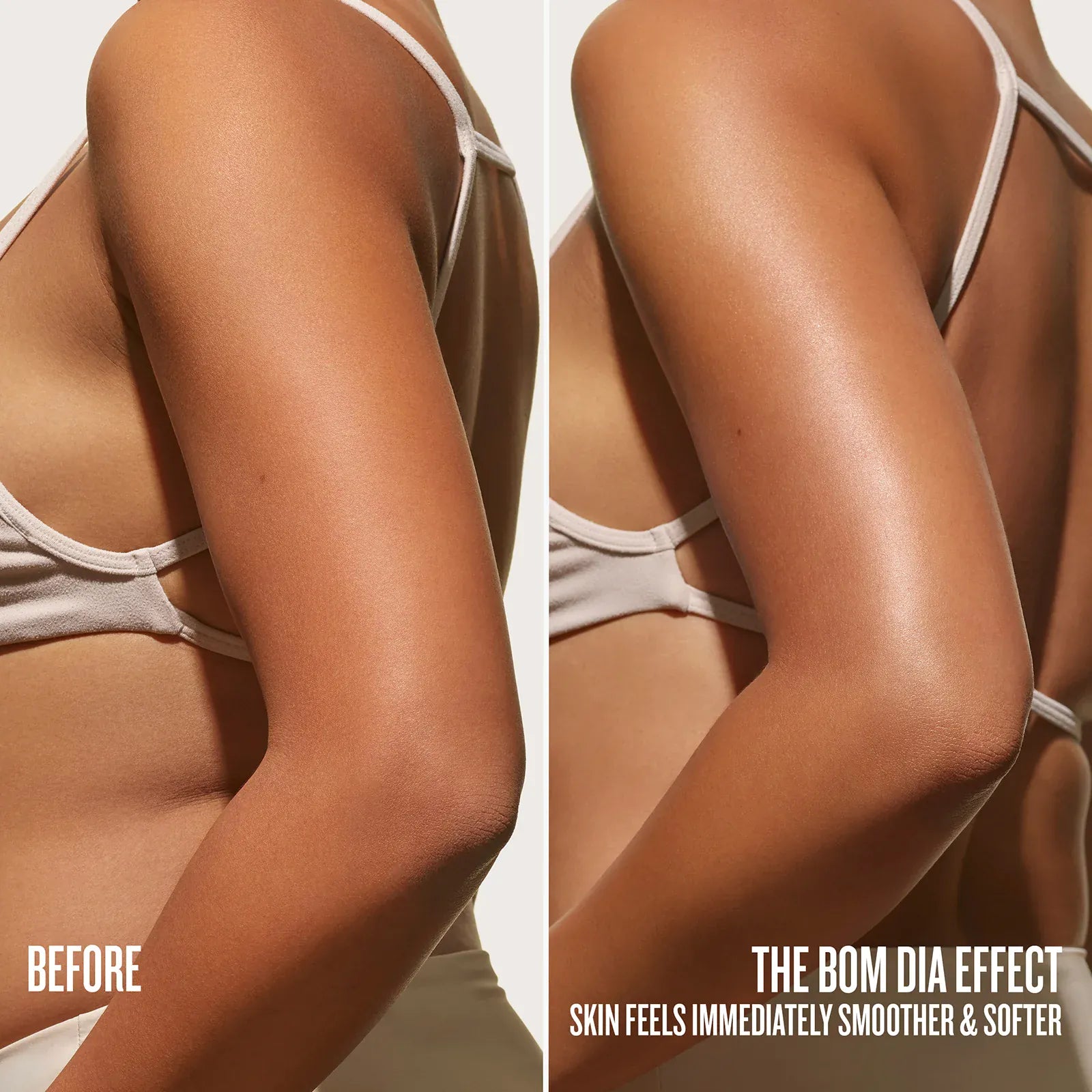 Brightening Boost Routine Set - Image 5