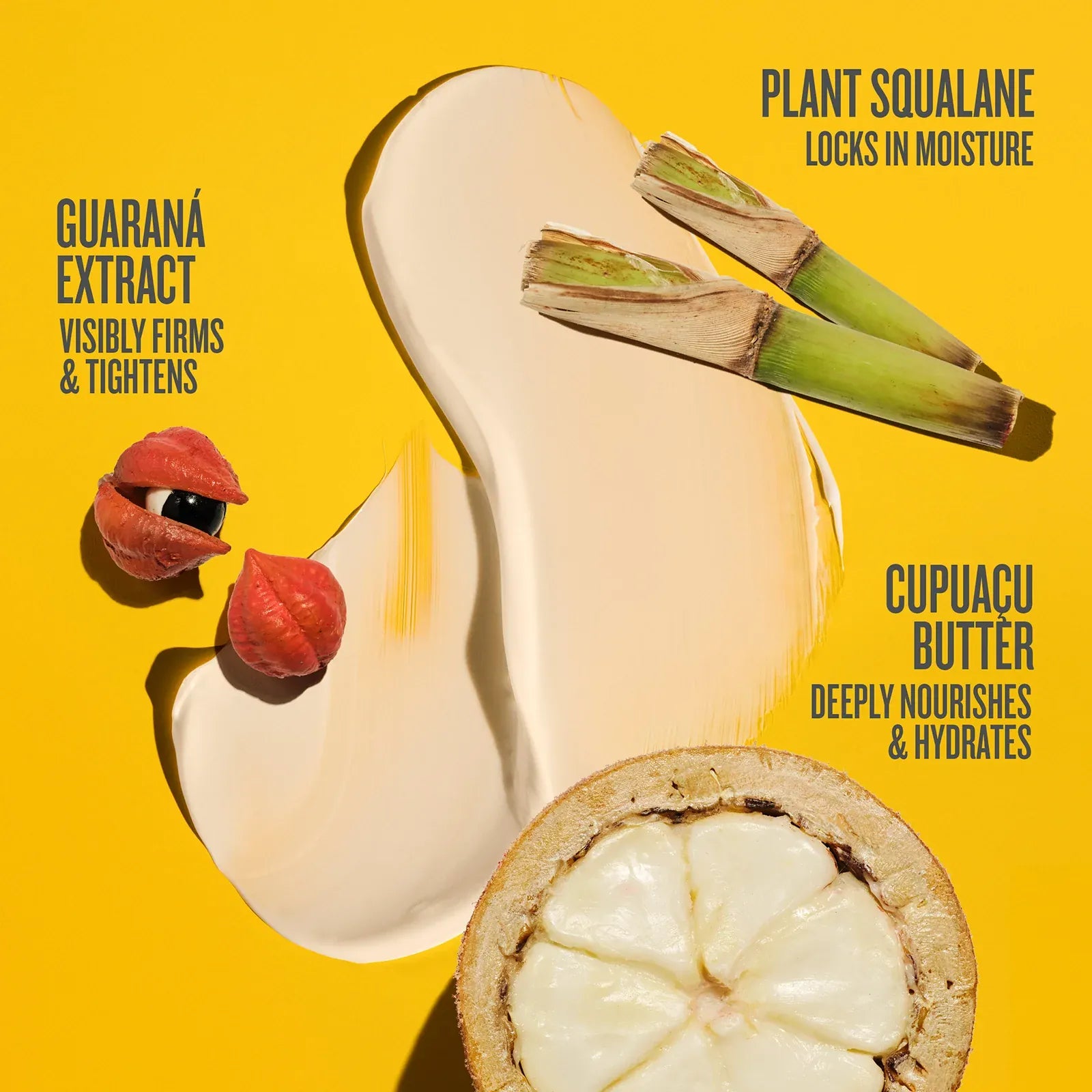 Bum Bum Body Bundle - Image 3