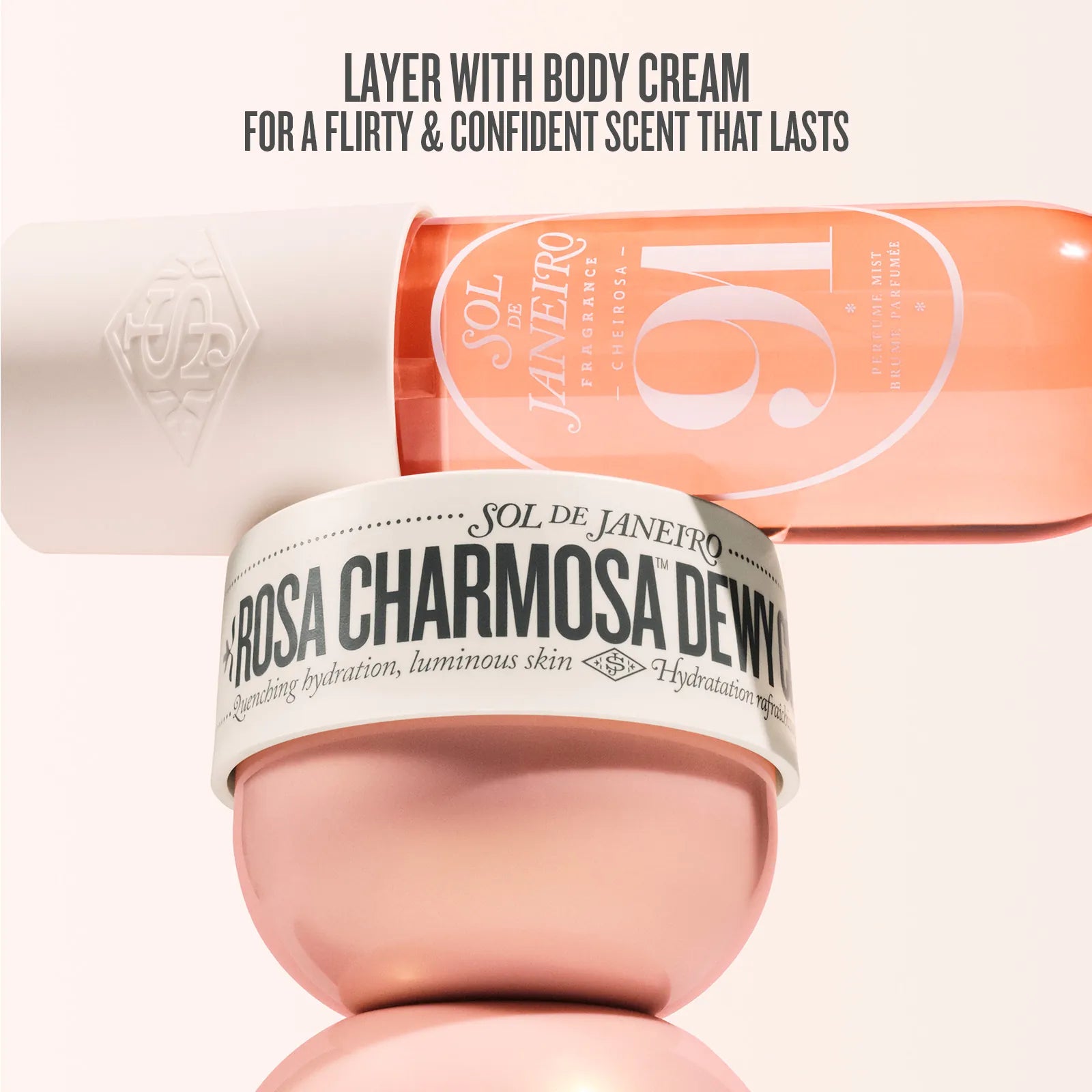 Cheirosa 91 Perfume Mist - Image 7