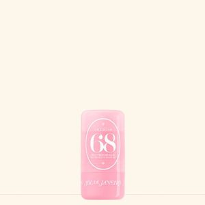 Sol Passport - Cheirosa 68 Jelly Perfume Balm