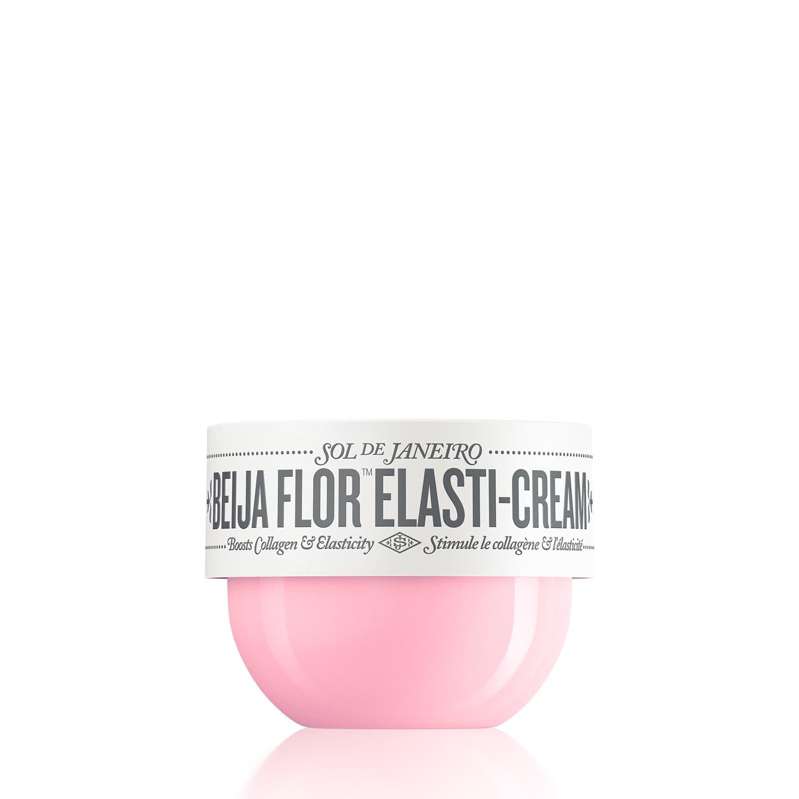 Beija Flor™ Elasti-Cream - Image 14