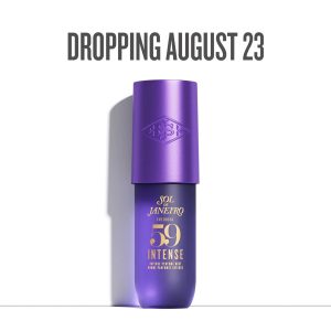 Cheirosa 59 Intense Perfume Mist