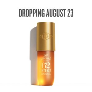 Cheirosa 62™ Intense Perfume Mist