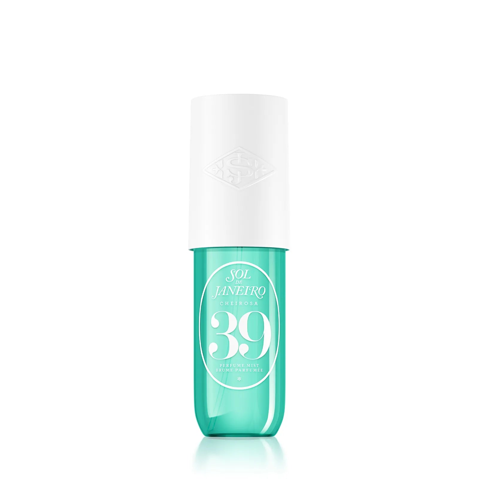 Cheirosa 39 Perfume Mist - Image 14