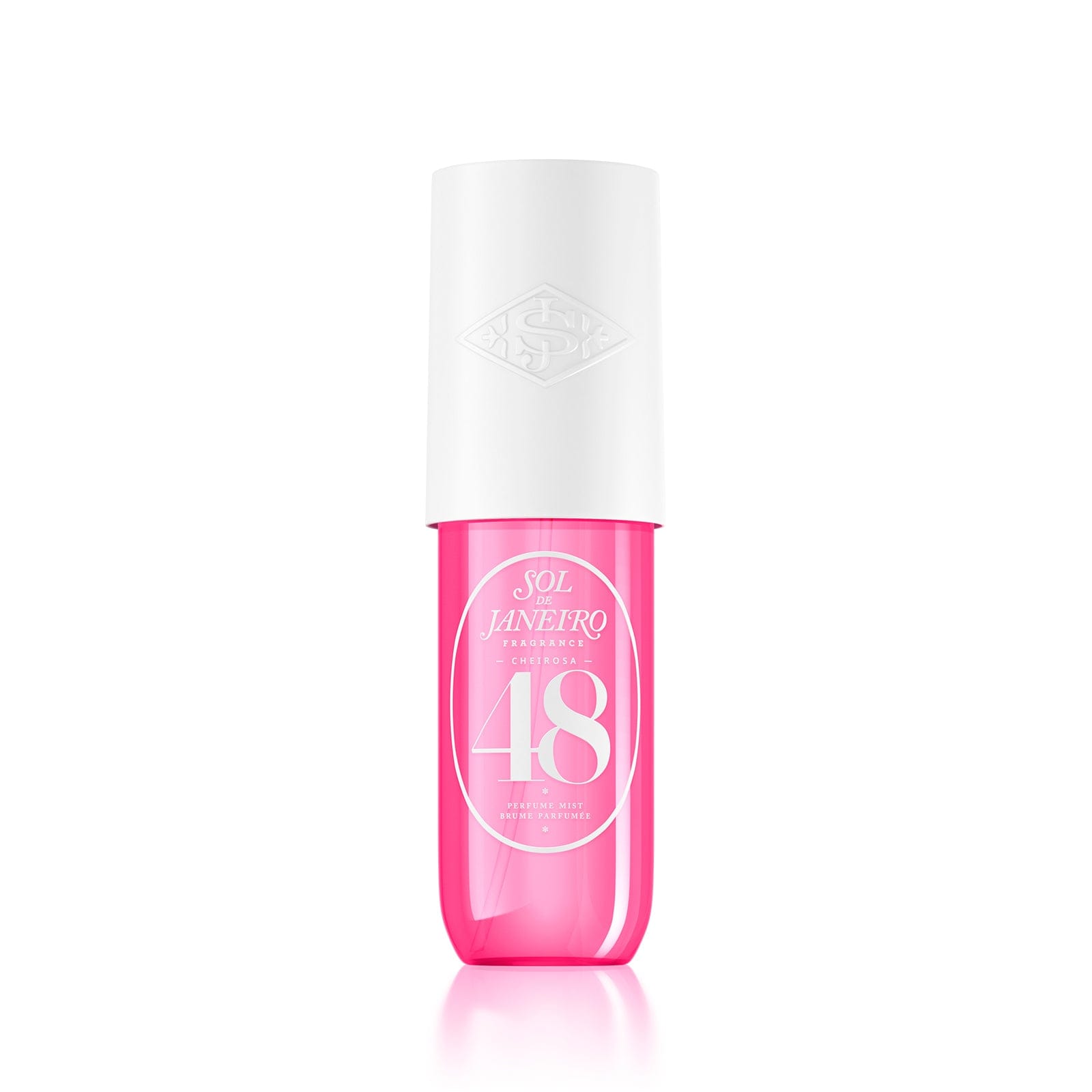 Cheirosa 48 Perfume Mist - Image 13
