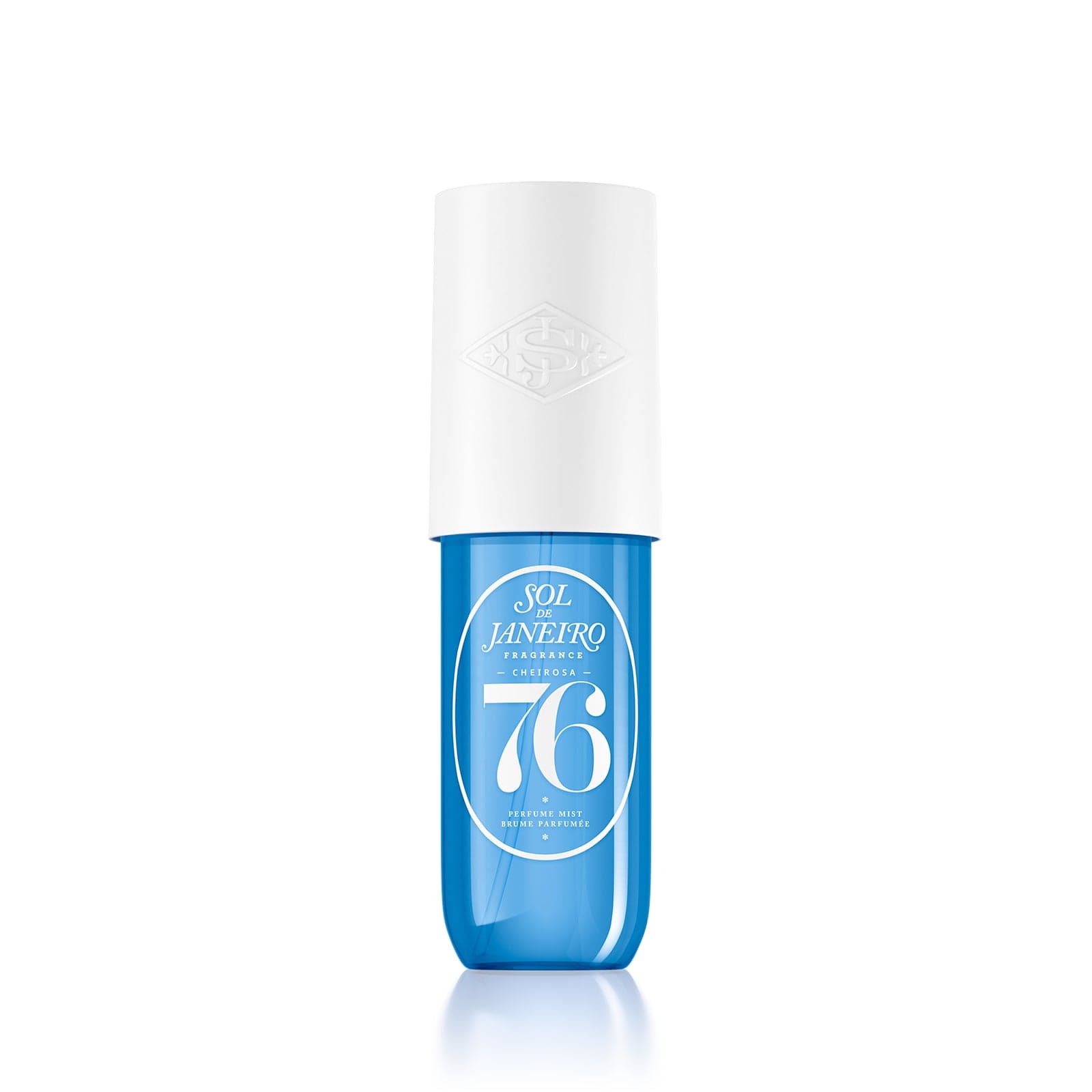 Cheirosa 76 Perfume Mist - Image 12