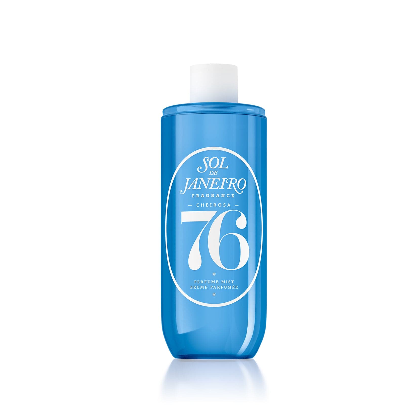 Cheirosa 76 Perfume Mist - Image 13