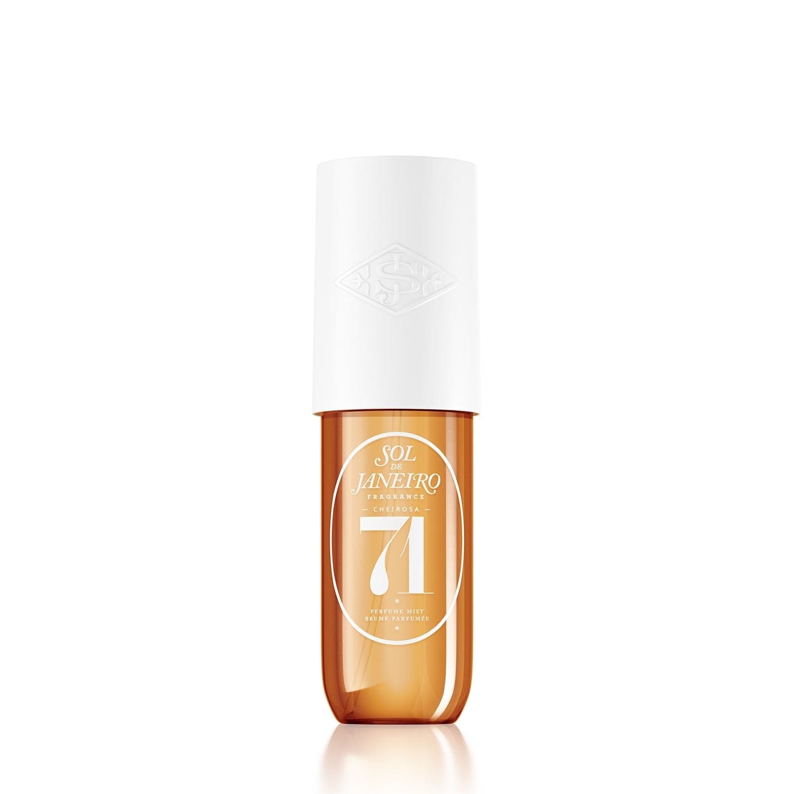 Cheirosa 71 Perfume Mist - Image 12