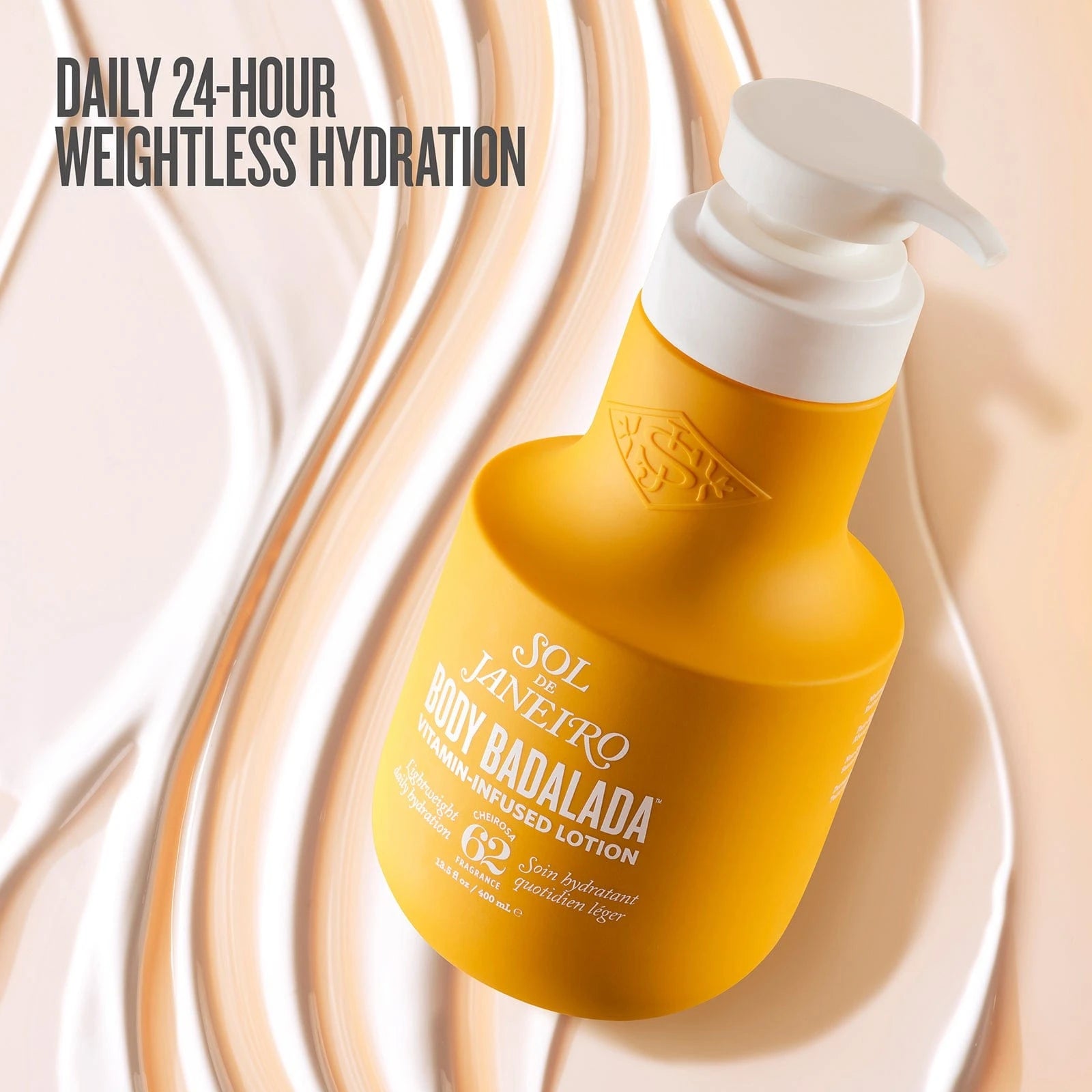 Daily Hydration Duo - Image 2
