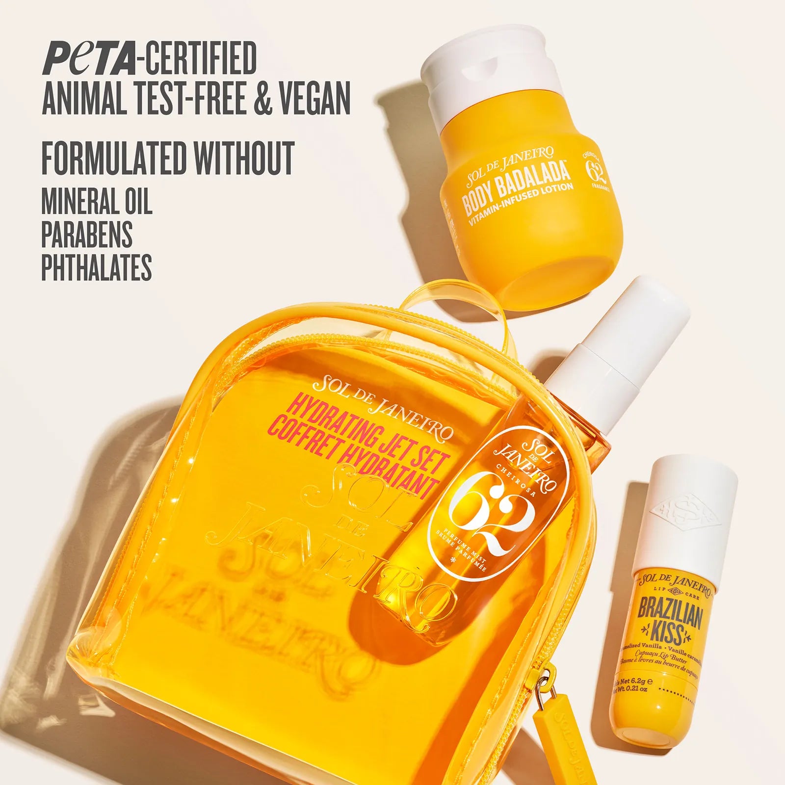 Hydrating Jet Set - Image 10