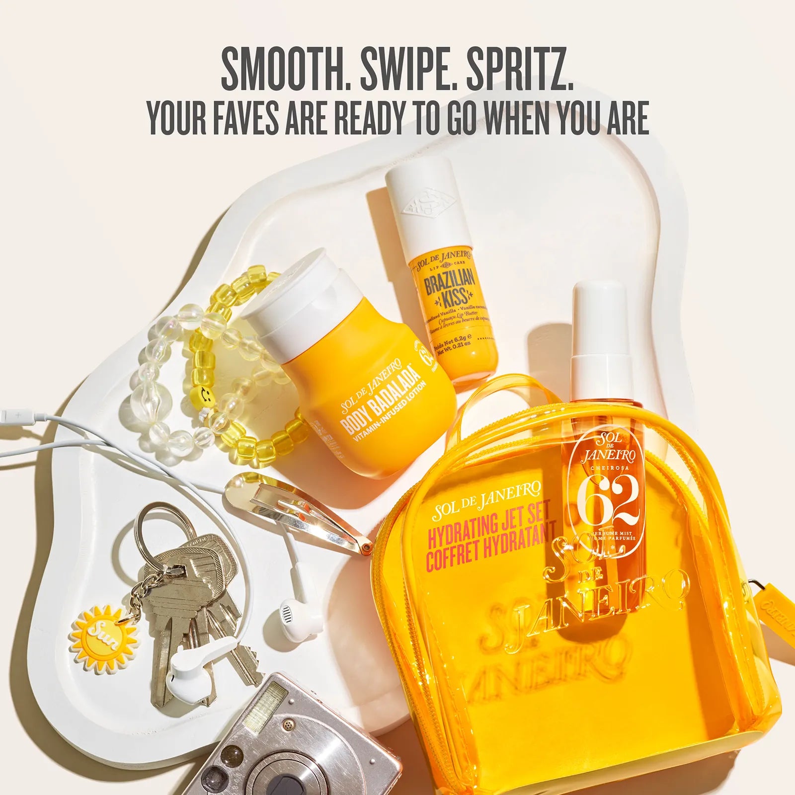 Hydrating Jet Set - Image 7