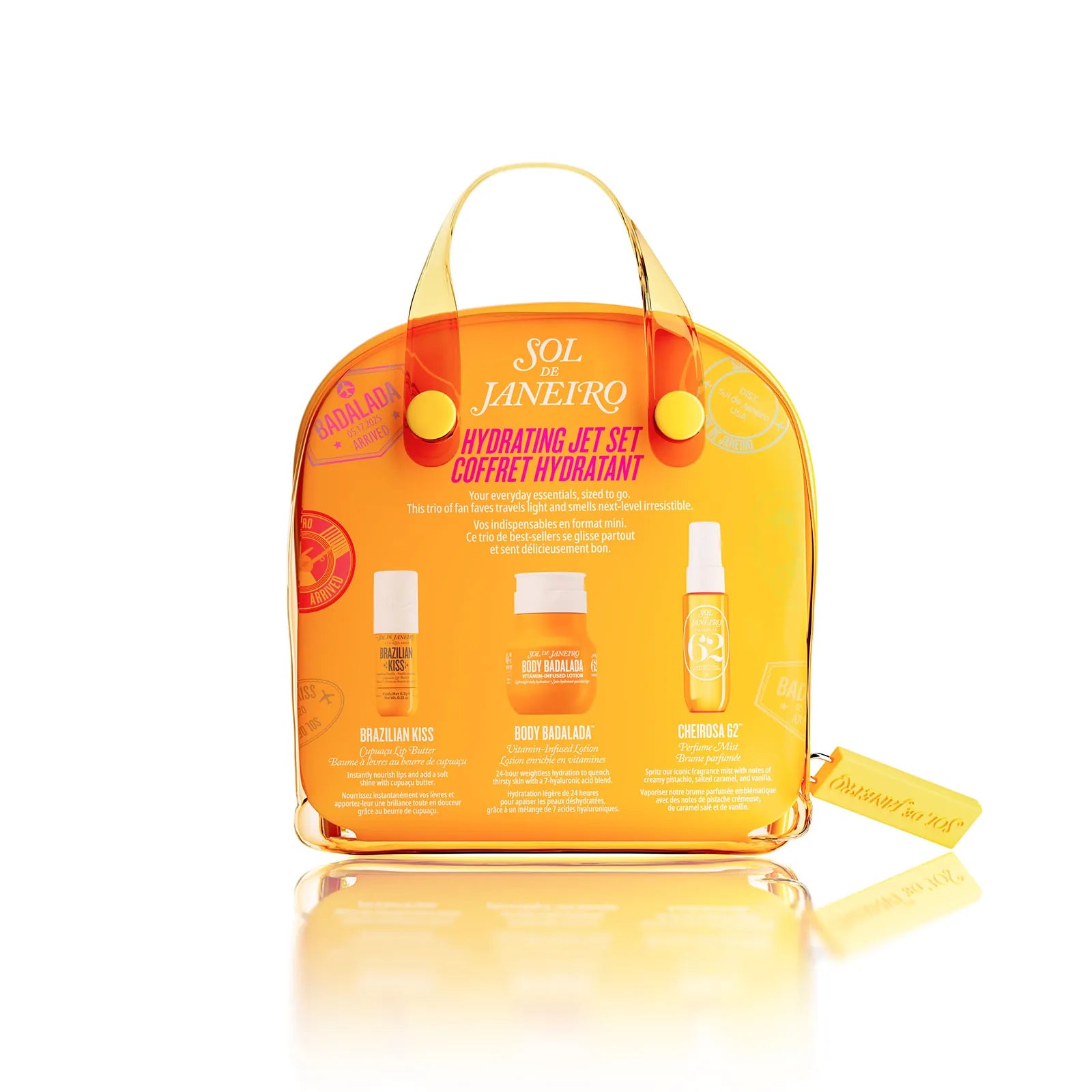 Hydrating Jet Set - Image 12