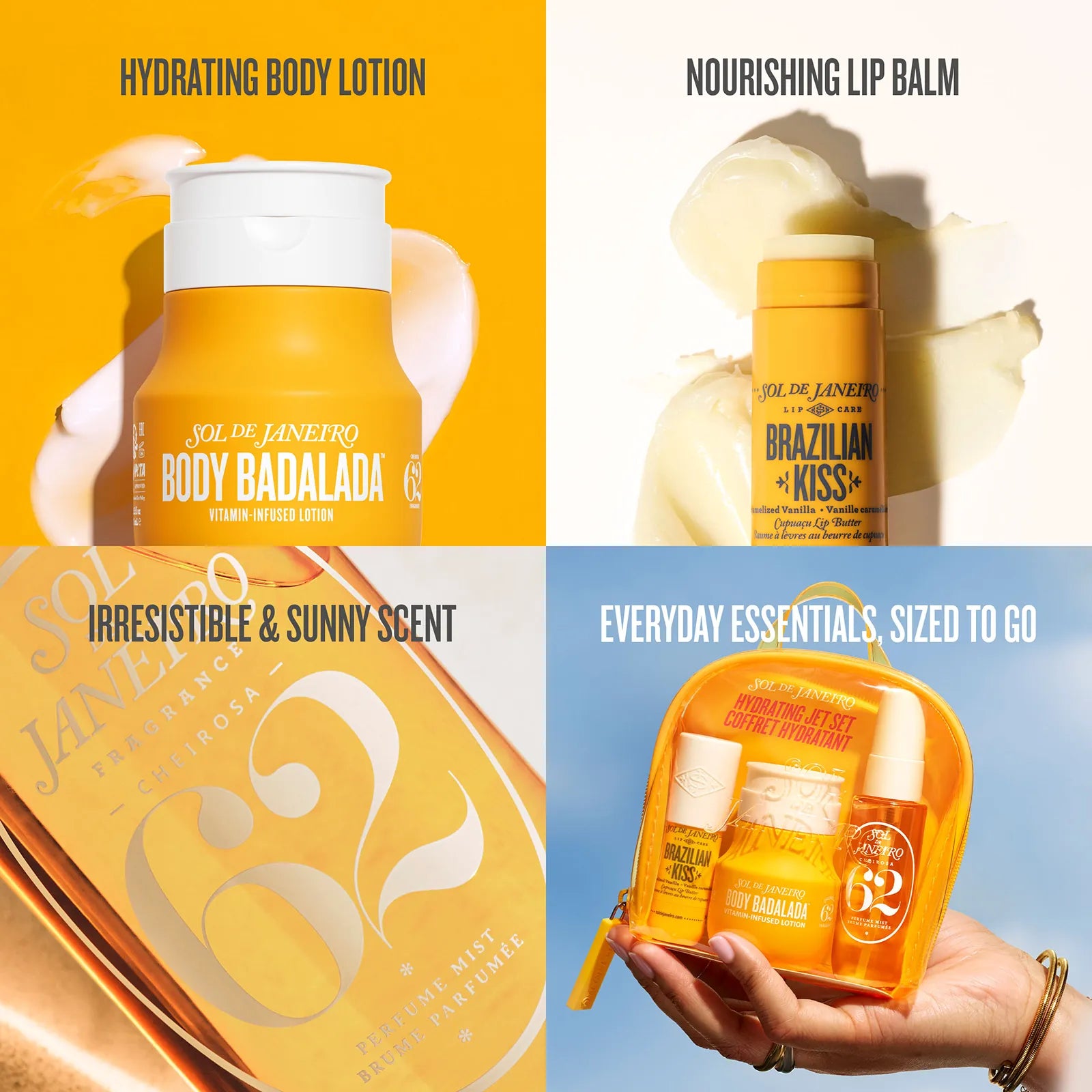 Hydrating Jet Set - Image 3
