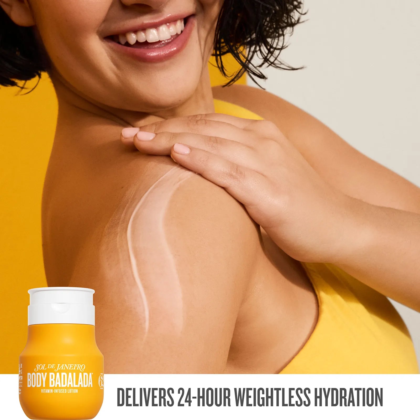 Hydrating Jet Set - Image 5