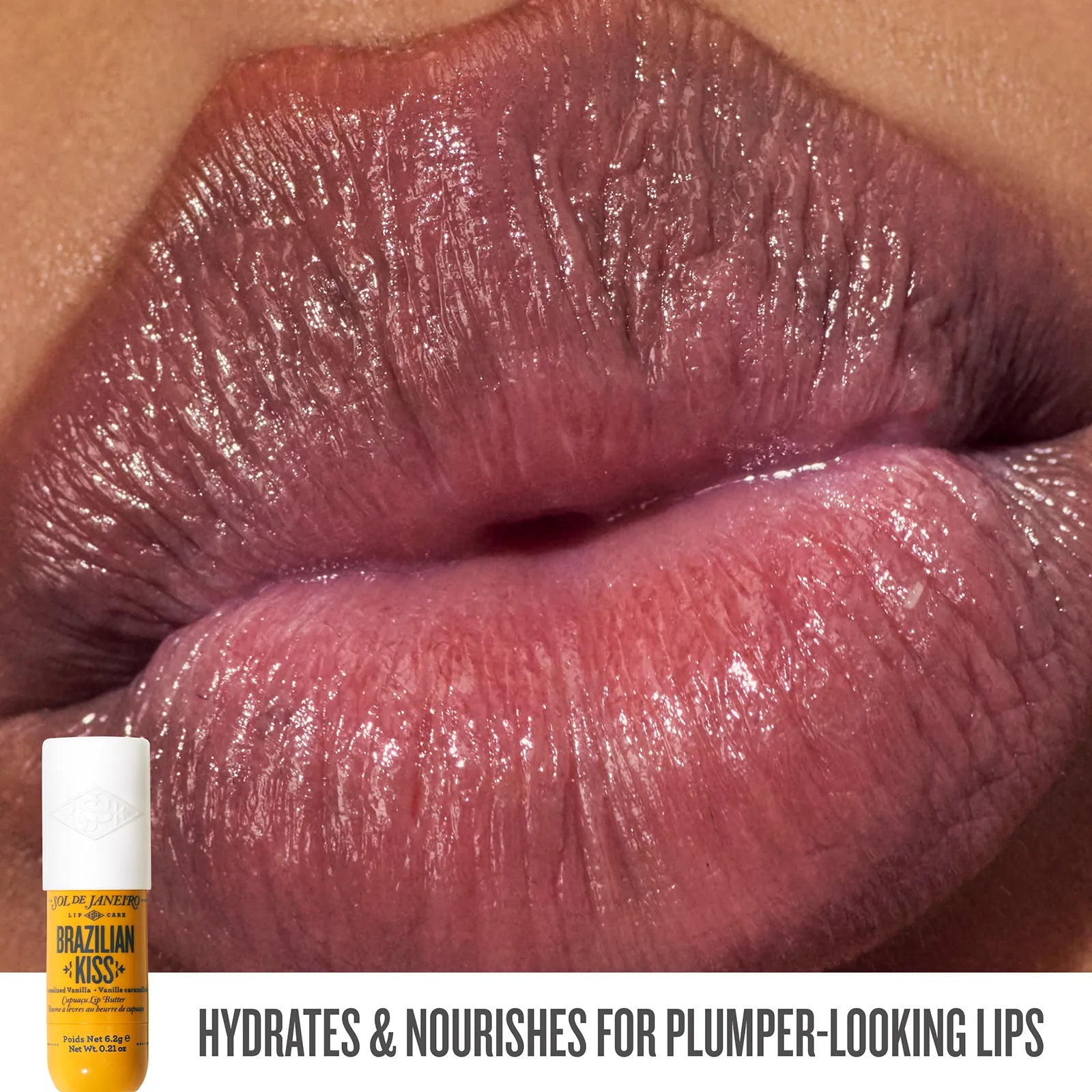 Hydrating Jet Set - Image 4