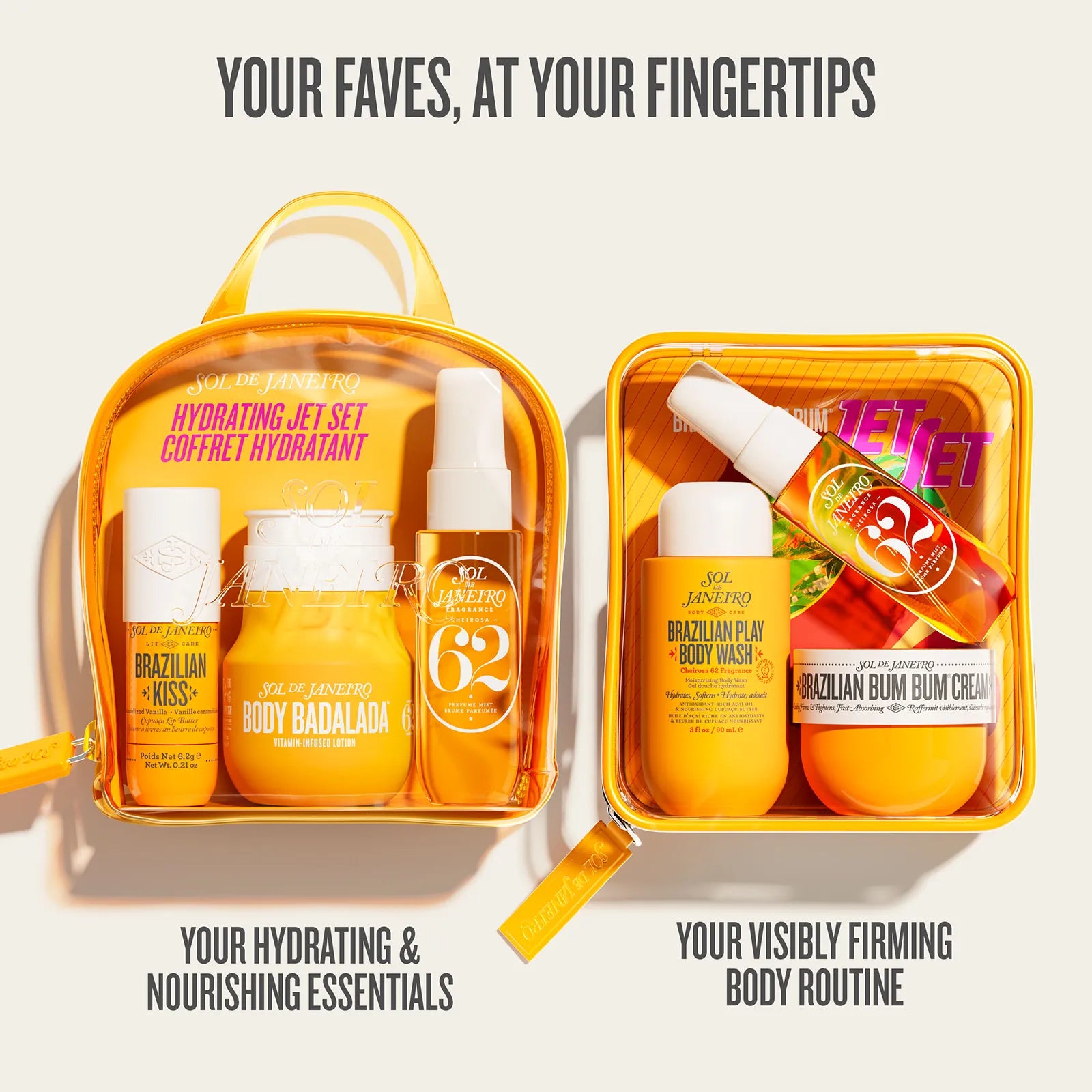 Hydrating Jet Set - Image 11