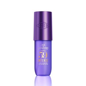 Cheirosa 59 Intense Perfume Mist