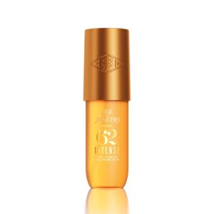Cheirosa 62™ Intense Perfume Mist