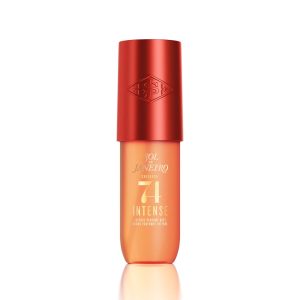 Cheirosa 74 Intense Perfume Mist