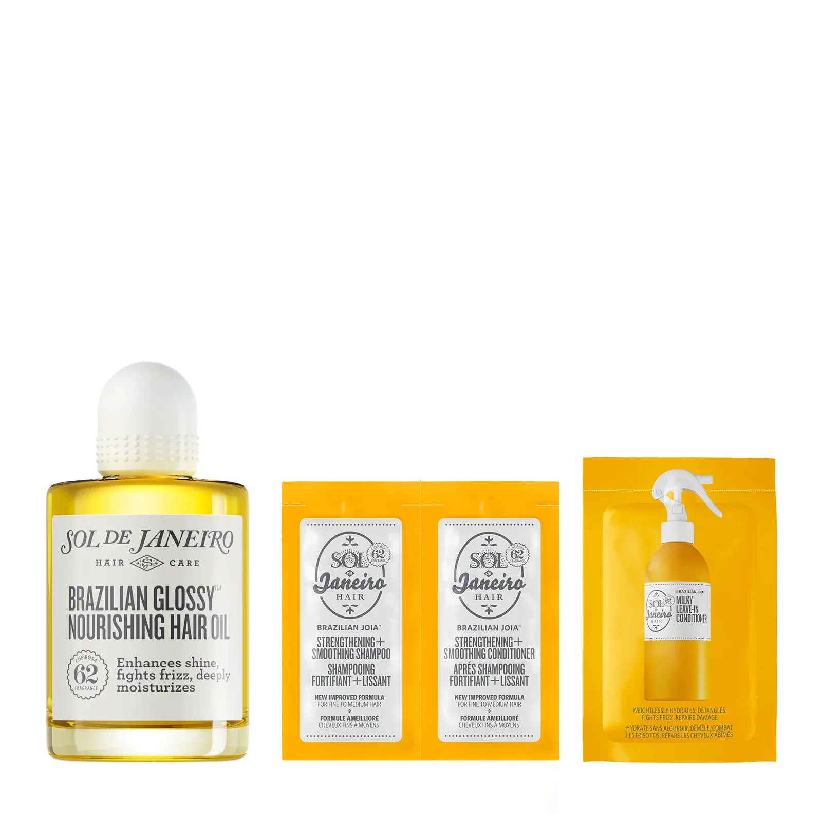 Exclusive Trashie GWP - Image 3