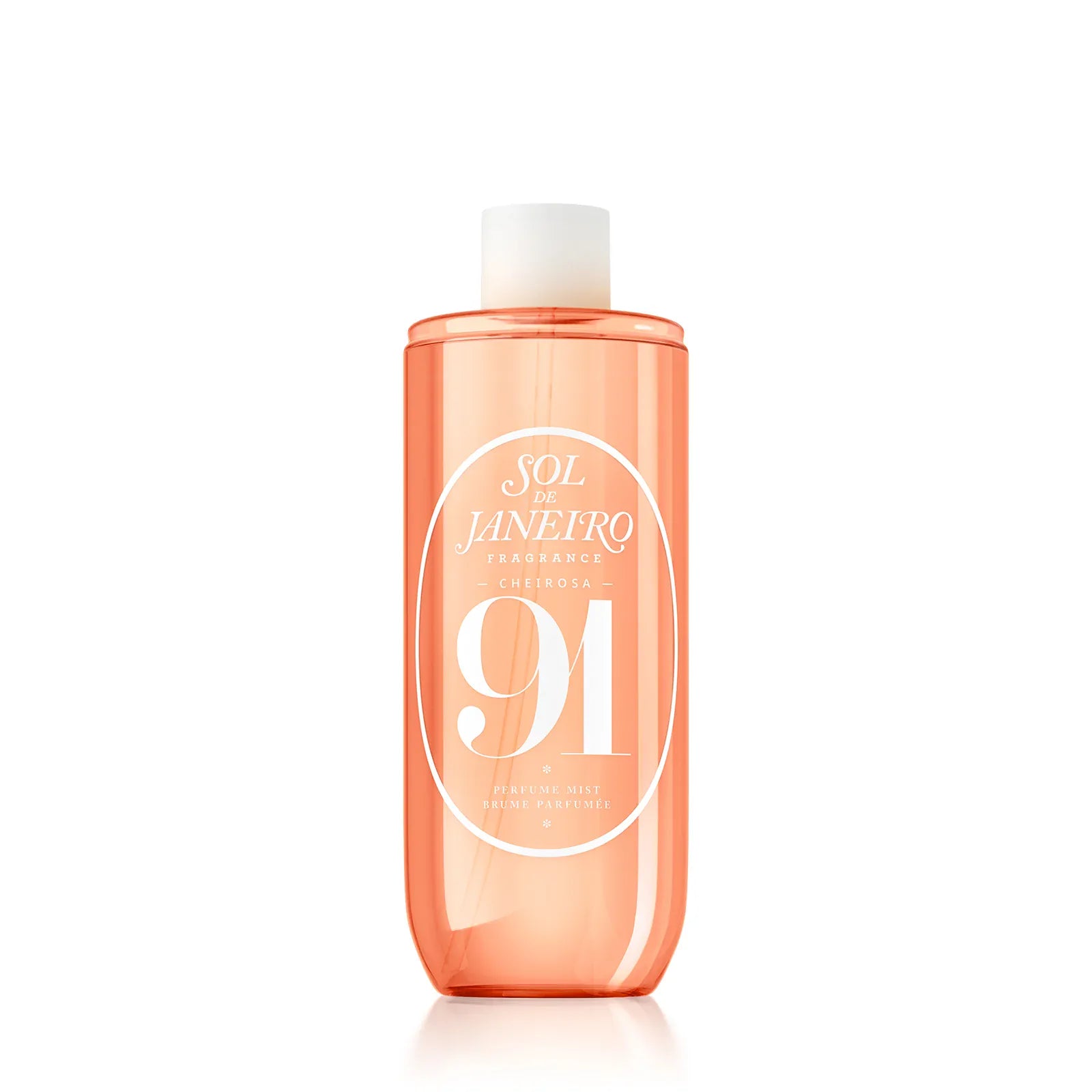 Cheirosa 91 Perfume Mist - Image 14