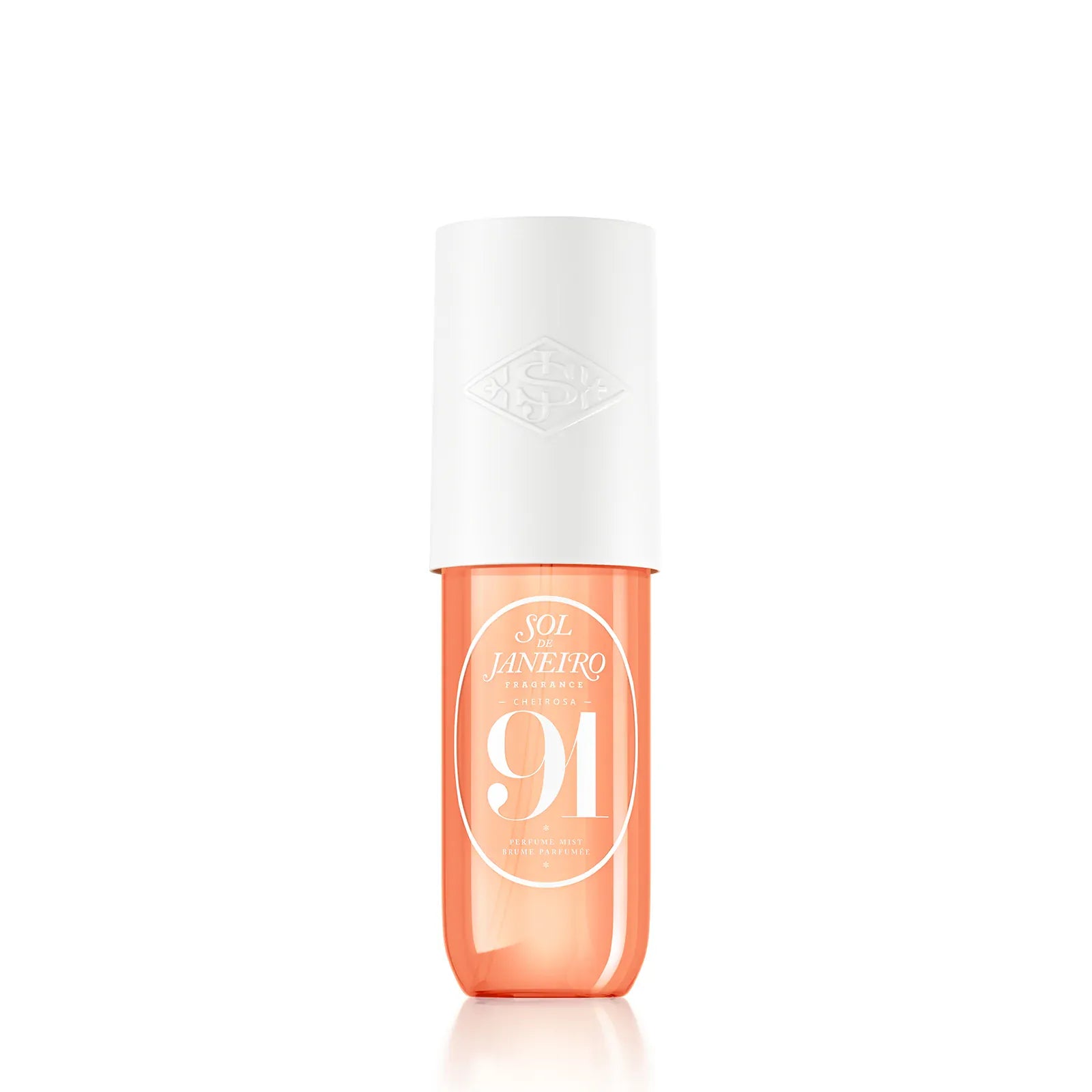 Cheirosa 91 Perfume Mist - Image 13